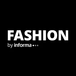 Ícone de Fashion 2026
