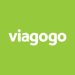 Ícone de viagogo Tickets