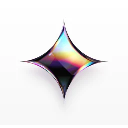 أيقونة Luma: Events & Invites