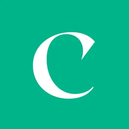 Ícone de COMS: conference & event app